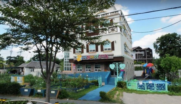 자연실버타운 (배연창)