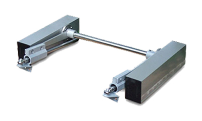 배연창 TW-200(TWO-ARM / TWO-CY)