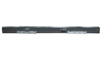 배연창 TW-400(TWO-CHAIN)