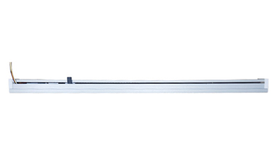 배연창 TW-500 (SLIDING)